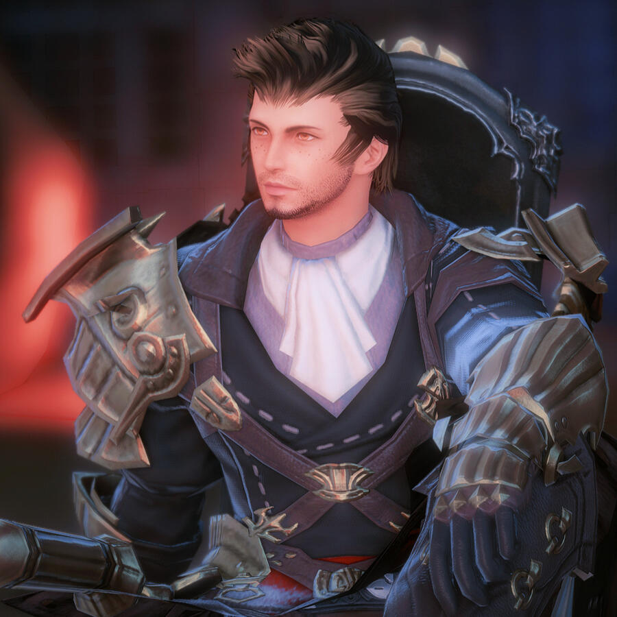 Ivantallius