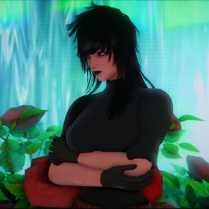 Dreamer